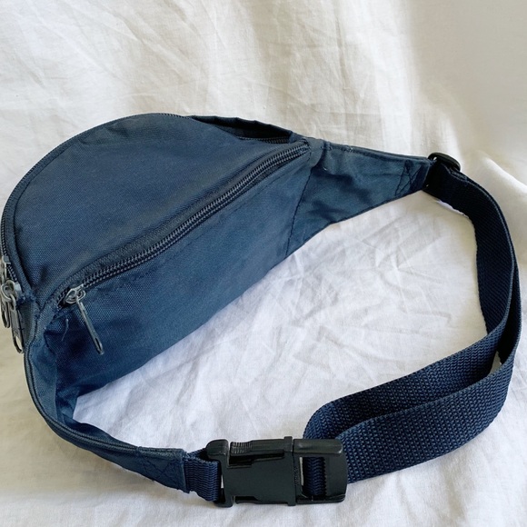 Fila Belt bag / fanny pack - Picture 4 of 5